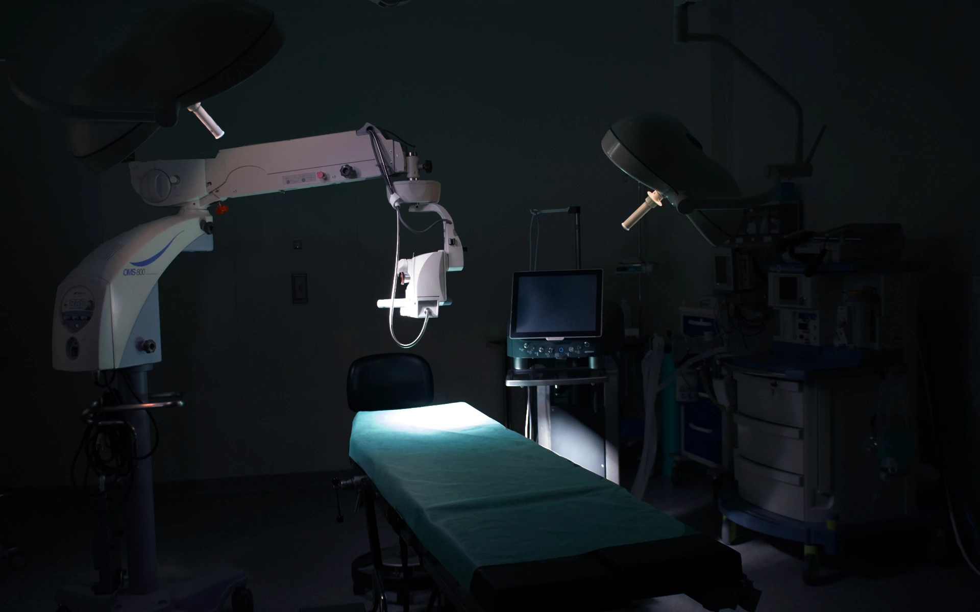 Dijagnostika i skrb isti dan.